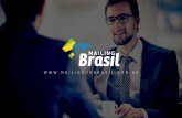 Mailing Brasil | Sistemas para Atualização de Mailing
