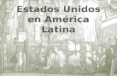 1°mcsl america latinaguerrafria