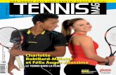 Tennis_Mag #102 FEVRIER num