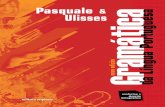 Pasquale & ulisses   gramática da língua portuguesa - nova edição