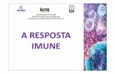 A resposta imune 20130325000503