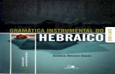 Gramatica instrumental-hebraico-160803160335 2