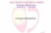 cirurgia metabolica 2015