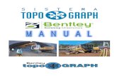 Manual de topograph bentley 2016