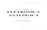 Lab analog1práticas elet analógica