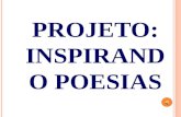 Projeto curso proinfo