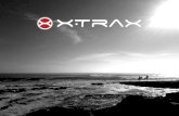 PPT Comercial Xtrax (DESATUALIZADO)