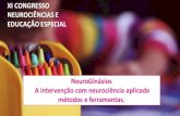 Neurociência e Educação Especial