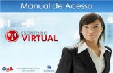 Manual de acesso escritório virtual1