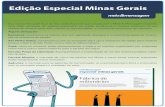 Edição especial minas gerais 21.05