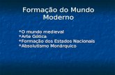Aula formacao-dos-estados-nacionais-absolutismo oficial