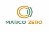 Apresentação do Marco Zero na FGA
