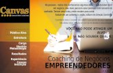 Conheça o BCC - Coaching de Negócios para Empreendedores (completa)
