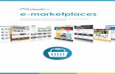 cloudBuy e-marketplaces-EM-BR-1020-EN.PDF