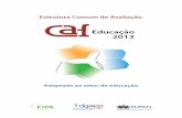 Caf educacao 2013-1