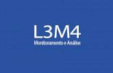 L3m4 marco civil