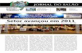 Jornal I Salão Baiano de Turismo n° 02