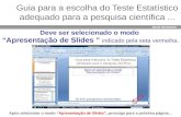 A seleo-do-teste-estatstico-150821235122-lva1-app6892