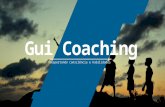 Apresentação Gui Coaching