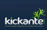 Campus Party Brasil - Crowdfunding para Gaming, Tech, Jogos e Inovação