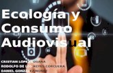 Ecologia y consumo audiovisual.final