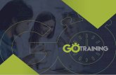 Slide Go-Liberty - Go training 2016