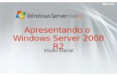 Win server 2008_r2_visao_geral
