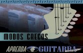 Apostila modos-gregos-aprenda-guitarra