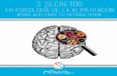 3 secretos en_psicologia_de_la_alimentacion_para_acelerar_tu_metabolismo