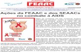 Jornal da feaac 122009
