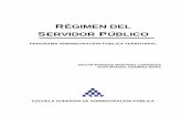 2 regimen del_servidor_publico
