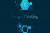 Apresentação do Workshop de Design Thinking - FAMETRO