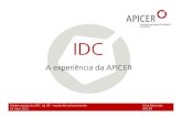 IDC_APICER.final 23.04