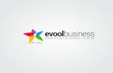 Apresentacao pdf evool_business_2016/11/30