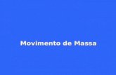 Movimento de massa
