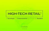 Croma High Tech Retail 2016
