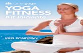 Canal yoga-kit-iniciante