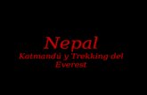 Nepal Musica