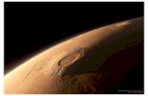 Fotos De Marte