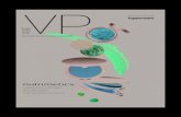 VP 08/2016 Tupperware Essencial