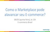 Webinar Marketplace Magazine Luiza 09.03