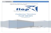 Flapnews   caderno técnico 2017-3