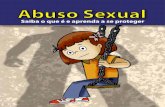 12 30 04_637_cartilha_abuso_sexual_saiba_o_que_é_e_aprenda_a_se_proteger