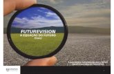 IFV Indice de Future Vision: A Equação do Futuro