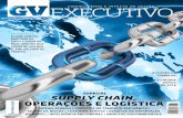 GV-executivo VOLUME 16, NÚMERO 6 NOVEMBRO/DEZEMBRO 2017