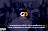 Educação aberta na política pública brasileira: do conhecimento à ação