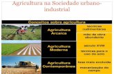 Agricultura slide