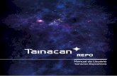 Manual Tainacan - acervos digitais em rede