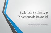 Esclerose sistêmica.pdf renan