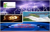Geração de Energia, Eficiência Energética e Lâmpadas Elétricas